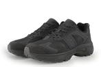 Napapijri Sneakers in maat 42 Zwart, Kleding | Heren, Schoenen, Verzenden, Zwart, Zo goed als nieuw, Sneakers