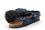 Cloe Tilda Sandalen Jongens in maat 31 Blauw, Cloe Tilda, Verzenden, Jongen of Meisje, Schoenen