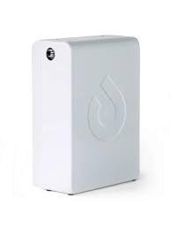 Filtre à eau Druppa eau potable, Tuin en Terras, Waterpompen, Ophalen of Verzenden