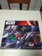 Hasbro / deagostini - Action figure - China, Collections