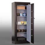 MustangSafes MSC M-7, Verzenden, Neuf, Coffre-fort