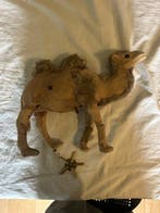 Roullet & Decamps - Speelgoed Rare Antique Automaton - Camel, Antiek en Kunst, Antiek | Speelgoed