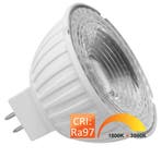 Ampoule LED Megaman Dim to warm - MM09918, Bricolage & Construction, Verzenden