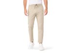 Veiling - Solution Prime Chino Pant Beige - L, Nieuw