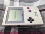 Nintendo - Gameboy Pocket - Game Boy Pocket - Spelcomputer