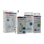 Bosch VeroSeries Onderhoudsset / Care Set TCZ8004A /, Verzenden