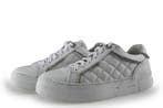 Guess Sneakers in maat 39 Wit, Kleding | Dames, Schoenen, Guess, Verzenden, Wit, Zo goed als nieuw