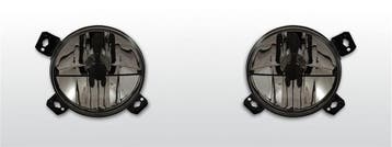 Carnamics Koplampen | Volkswagen Golf 81-83 3-d / Golf 81-83, Verzenden