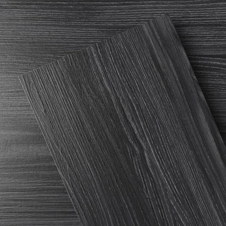 Seared Oak Vinyltegels 2mm | Tweede Kansje | Nu -34% Korting, Bricolage & Construction, Planches & Dalles, Envoi