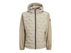 Veiling - Jack &amp; Jones Heat Hybrid Jacket Crockery - M, Kleding | Heren, Jassen | Zomer, Nieuw