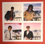 Queen - The Game / 100 % Japanese Quality First Pressing -