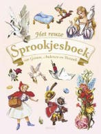 Het reuze sprookjesboek 9789044708219 en, Verzenden, En