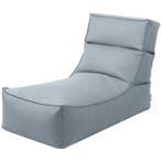 Blomus Stay Outdoor-lounger Ocean - Tuinstoel - Ongebruikt, Verzenden