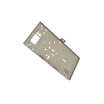 Meraki MA-MNT-MR-11, Computers en Software, Overige Computers en Software, Ophalen of Verzenden, Nieuw