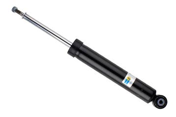 Bilstein B4 Replacement Schokdemper | Volvo |  S90 II ESPORT, Verzenden, Nieuw