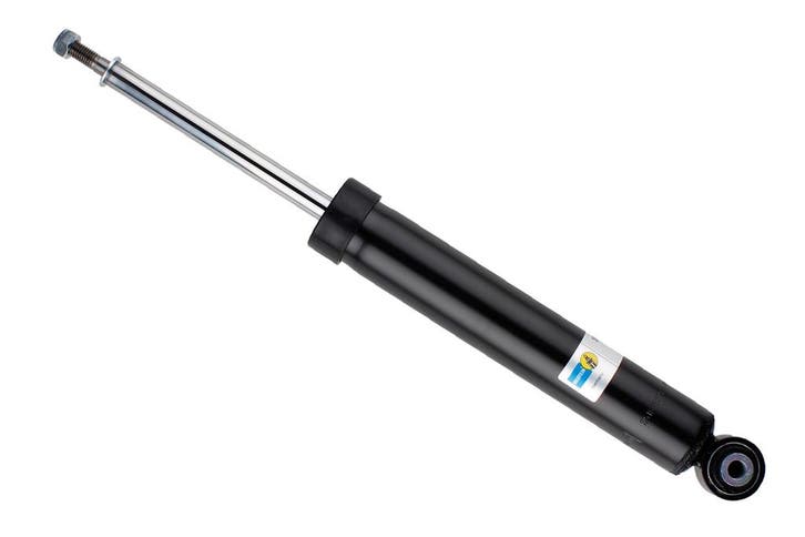 Bilstein B4 Replacement Schokdemper | Volvo |  S90 II ESPORT, Autos : Pièces & Accessoires, Suspension & Châssis, Envoi