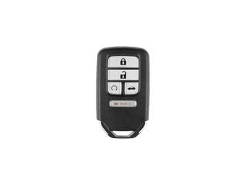 Autosleutel Honda 315 MHz met 5 knoppen, Verzenden, Nieuw