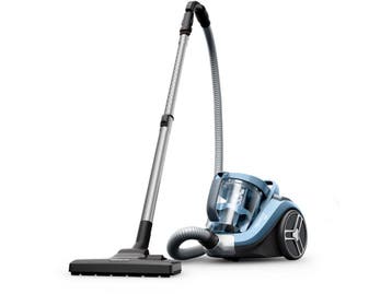 Rowenta Compact Power XXL RO4B11 - Stofzuiger zonder zak -, Electroménager, Verzenden