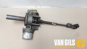Stuurbekrachtiging Elektrisch Opel Corsa O239674, Nieuw