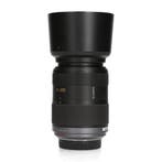 Panasonic Lumix G Vario 45-200mm f/4-5.6 Mega O.I.S., Ophalen of Verzenden, Zo goed als nieuw