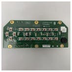 Bieden: Furuno PCB 20P8148(LF) Durable Marine Circuit Board, Ophalen of Verzenden, Nieuw