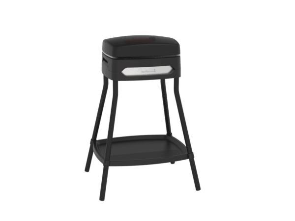 Veiling - Barbecook elektrische barbecue Alexia 5011, Tuin en Terras, Houtskoolbarbecues