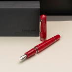 Leonardo Officina Italiana - Momento zero grande 2.0 - Stylo, Nieuw