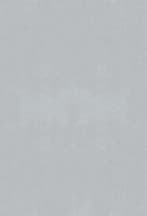 Habitat Perla 60x60 Vloertegel ( MAT ) Beton Look Woonkamer, Ophalen of Verzenden