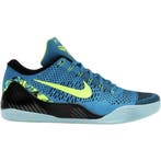 Nike Kobe 9 Elite Low Protro Perspective (Sportschoenen), Kleding | Heren, Schoenen, Verzenden, Nieuw, Overige kleuren, Nike
