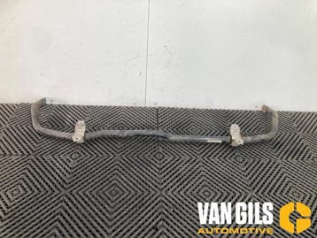 Stabilisatorstang voor Volkswagen T-Roc O309865, Nieuw