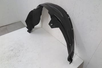 nadkoled recht voor Toyota RAV4 III 53875-42062, Verzenden