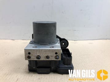 ABS Pomp Volkswagen Polo O316478