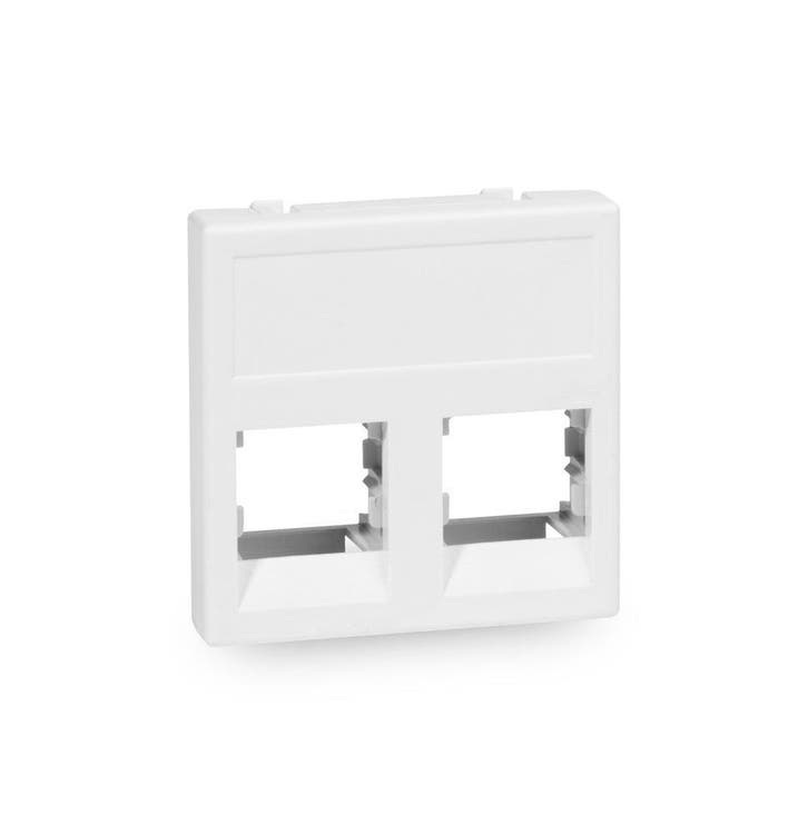 Appareils De Commutation à Plaque Dinsertion OCS -, Bricolage & Construction, Électricité & Câbles, Envoi