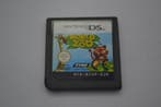 World Of Zoo (DS EUR CART), Nieuw