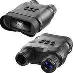 DrPhone NightVision2 – Digitale Infrarood Nachtzicht, Verzenden, Nieuw