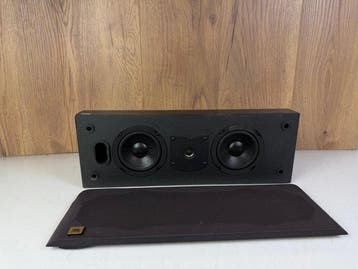 JBL - SC305 Center Luidspreker