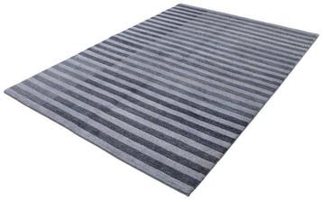 Tapis design moderne - Tapis - 240 cm - 168 cm - Neuf et, Maison & Meubles