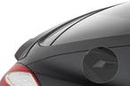 Achtervleugel met ABE voor Porsche Panamera 970 HF718-S, Verzenden, Nieuw