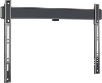 SHOWMODEL Vaste tv-beugel | 40-100 | max 100kg | VESA 60..., Audio, Tv en Foto, Televisies, Verzenden, Nieuw