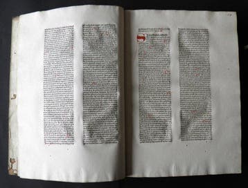 Dominicus De Sancto Geminiano - Lectura super Sexto