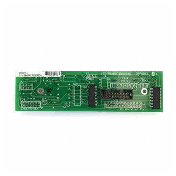 Bieden: Furuno VR-5000 VDR PCB Main Board 24P0063, Ophalen of Verzenden
