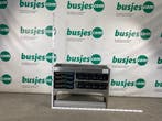Aluca aluminium bedrijfswageninrichting gebruikt (nr 2422), Verzenden