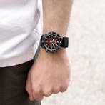 Out of Order - Pilot Cronografo - Sans prix de réserve -