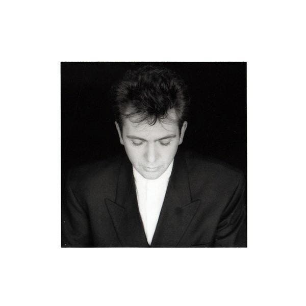 Peter Gabriel - Shaking The Tree (Sixteen Golden Greats), CD & DVD, CD | Dance & House, Envoi