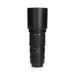 Tamron SP AF 180mm f/3.5 Di LD (IF) Macro - Canon EF, Ophalen of Verzenden, Comme neuf