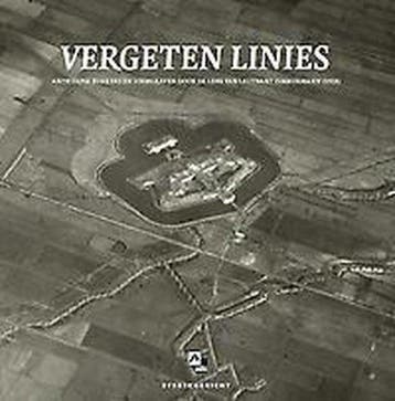 Vergeten linies / Streekgericht / 3 9789066251731, Verzenden, Ignace Bourgeois