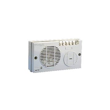 Comelit Accessoires Deurintercom - 1105, Verzenden, Nieuw