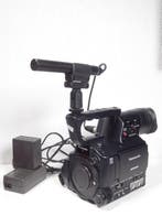 Panasonic AG-AF101 AVCCAM VCC camera