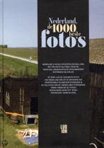 Nederland 9789055447923, Boeken, Verzenden, Zo goed als nieuw