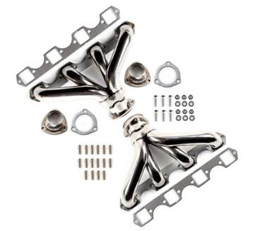 Header Manifold For 68-76 Cadillac Calais 68-74 Cadillac, Ophalen of Verzenden